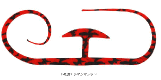 å ӥӥT+ͥ ե쥢եͥ F-0187 ޥޥå /    ᡼ز Ź̲ʡ