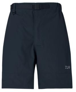  쥤ޥå(R) åץȥåץ硼ȥѥ DR-5025P ֥å L /   daiwa Ź̲ʡ