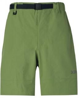  쥤ޥå(R) åץȥåץ硼ȥѥ DR-5025P ޥå M /   daiwa Ź̲ʡ