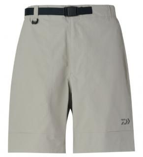  쥤ޥå(R) åץȥåץ硼ȥѥ DR-5025P 졼 M /   daiwa Ź̲ʡ
