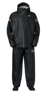  쥤󥹡 DR-6025 ֥å 2XL /   daiwa ̵ Ź̲ʡ