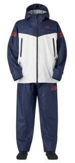  쥤󥹡 DR-6025 ͥӡ M /   daiwa ̵ Ź̲ʡ