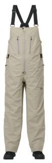  쥤ޥå(R) åץȥåץӥ֥ѥ DR-5125P 졼 L /   daiwa ̵ Ź̲ʡ