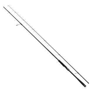  ϥ SKYHIGH 96ML / Х ޥ祢å  daiwa Ź̲ʡ