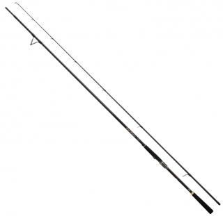  С EX 103ML / MB / 祢󥰥å daiwa  Ź̲ʡ