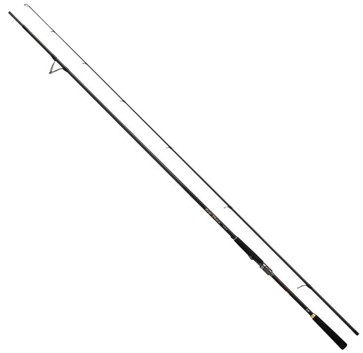 ダイワ オーバーゼア EX 106MHB / ショアジギングロッド daiwa ダイワ オーバーゼア EX 106MHB / ショアジギングロッド daiwa