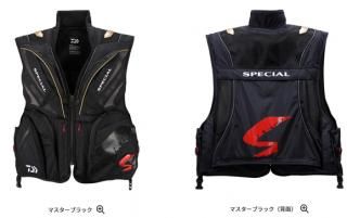  ڥ Хꥢƥå(R) եȥ硼ȥ٥ DV-1124F ޥ֥å M / ٥ daiwa  ̵ Ź̲ʡ