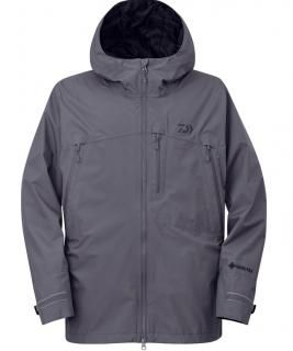  GORE-TEX С쥤󥸥㥱å DR-1925J ᥿ L / 쥤󥦥 daiwa  ̵ۡŹ̲ʡ