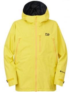  GORE-TEX С쥤󥸥㥱å DR-1925J 衼 L / 쥤󥦥 daiwa  ̵ۡŹ̲ʡ