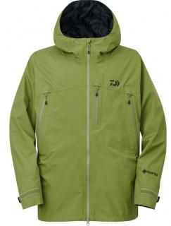  GORE-TEX С쥤󥸥㥱å DR-1925J ޥå XL / 쥤󥦥 daiwa 