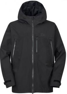  GORE-TEX С쥤󥸥㥱å DR-1925J ֥å L / 쥤󥦥 daiwa  ̵ۡŹ̲ʡ