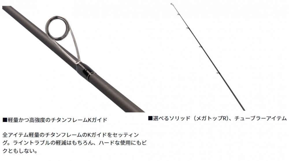 ロッド 25HRF SX 74MHS 楽天市場】ダイワ 25 HRF SX 74MHS スピニングモデル 25HRF SX 74MHS