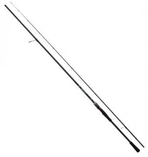 ������ 25 HRF SX 74MHS ���ԥ˥󥰥�ǥ� / �ϡ��ɥ��å��ե��å��� ���å� daiwa ��� ����Ź���̲��ʡ�