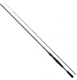  25 HRF SX 76MLB-S ٥ȥǥ / ϡɥåեå å daiwa  Ź̲ʡ