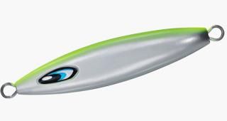  ƥ 㥤֥åѡ 45g ML㡼ȥ٥꡼ / ᥿른 daiwa  ᡼ز Ź̲ʡ