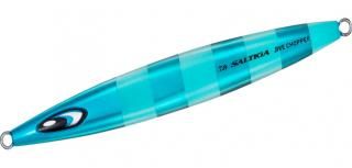  ƥ 㥤֥åѡ 80g ML֥֥롼 / ᥿른 daiwa  ᡼ز Ź̲ʡ