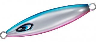  ƥ 㥤֥åѡ 80g ML֥ԥ / ᥿른 daiwa  ᡼ز Ź̲ʡ