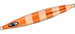  ƥ 㥤֥åѡ 100g ML֥饪󥸥 / ᥿른 daiwa  ᡼ز Ź̲ʡ
