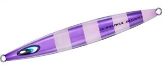  ƥ 㥤֥åѡ 100g ML֥ѡץ륰 / ᥿른 daiwa  ᡼ز Ź̲ʡ