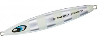  ƥ 㥤֥åѡ 100g ML֥饰 / ᥿른 daiwa  ᡼ز Ź̲ʡ