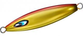  ƥ 㥤֥åѡ 100g ML / ᥿른 daiwa  ᡼ز Ź̲ʡ