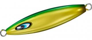  ƥ 㥤֥åѡ 100g ML꡼󥴡 / ᥿른 daiwa  ᡼ز Ź̲ʡ