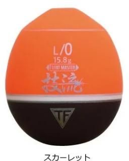 ฦ եȥޥ ή å M B /  ᡼ز Ź̲ʡ