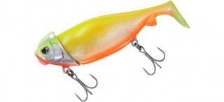  ⥢ Хǥ եå 30g 㡼ȥХåѡ /  륢 إå daiwa  ᡼ز Ź̲ʡ