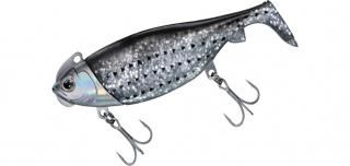  ⥢ Хǥ եå 30g Υ /  륢 إå daiwa  ᡼ز Ź̲ʡ