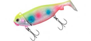  ⥢ Хǥ եå 30g  /  륢 إå daiwa  ᡼ز Ź̲ʡ