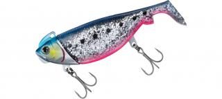  ⥢ Хǥ եå 30g ֥ԥ󥤥亮 /  륢 إå daiwa  ᡼ز Ź̲ʡ