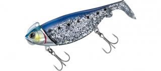  ⥢ Хǥ եå 30g ޥ亮 /  륢 إå daiwa  ᡼ز Ź̲ʡ