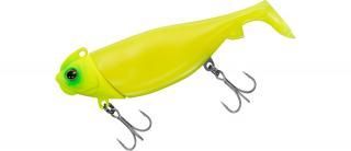  ⥢ Хǥ եå 30g ޥåȥ㡼 /  륢 إå daiwa  ᡼ز Ź̲ʡ