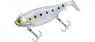  ⥢ Хǥ եå 30g SG饹 /  륢 إå daiwa  ᡼ز Ź̲ʡ