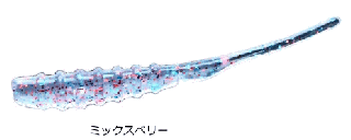 륫å ѥ 𥸥㥳PT ʤޤ㤳 PT 1.6 #ߥå٥꡼ /  륢  ᡼ز Ź̲ʡ
