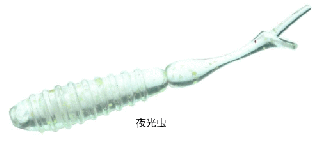 륫å ѥ 𥸥㥳ST ʤޤ㤳 ST 2.4 # /  륢  ᡼ز Ź̲ʡ