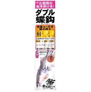 ޤ ֥ĳ T1  7.5 7 ϥꥹ1.2 /  ͧ ųݤ ᡼ز Ź̲ʡ