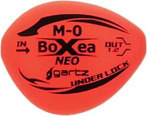  ܥ ͥ BOXEA NEO  M 2B /   ᡼ز Ź̲ʡ