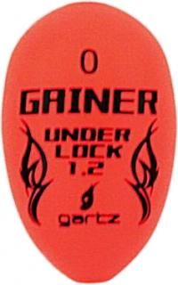  ʡ GAINER  3B /   ᡼ز Ź̲ʡ