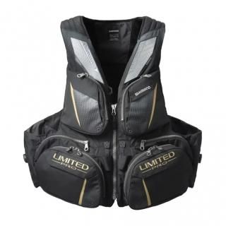 ޥ եƥ󥰥٥ ߥƥåɥץ VF-110X ߥƥåɥ֥å M / ̿ / shimano  Ź̲ʡ