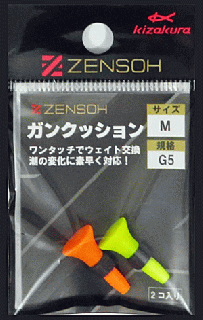  ZENSOH 󥯥å 2 M G5 /   ųݤ  ᡼ز Ź̲ʡ