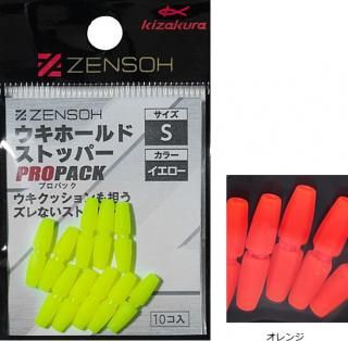  ZENSOH ۡɥȥåѡ ץѥå 10  S /   ųݤ  ᡼ز Ź̲ʡ