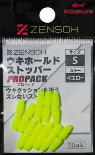  ZENSOH ۡɥȥåѡ ץѥå 10  M /   ųݤ  ᡼ز Ź̲ʡ