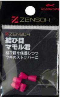  ZENSOH ܼ뷯 ȥåѡ 5 ԥ /   ųݤ  ᡼ز Ź̲ʡ