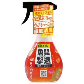 ���͡��ޥ� �Ĥꥱ�� �������� �ý����ץ졼 300ml ����Ź���̲��ʡ�