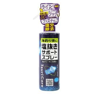 ͡ޥ Ĥꥱ ȴݡȥץ졼 200ml Ź̲ʡ