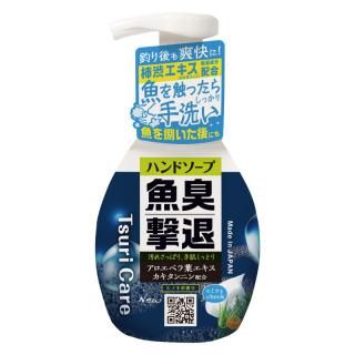 ͡ޥ Ĥꥱ  ϥɥ 250ml Ź̲ʡ
