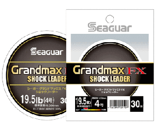 ����� �������� �����ɥޥå���FX ����å��꡼���� 20m 8�� 36.5lb ���ꥢ / �륢�� �饤�� ��� �᡼���ز� ����Ź���̲��ʡ�