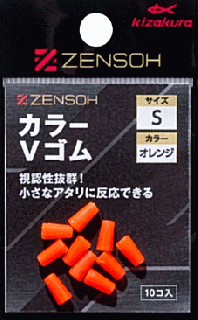  ZENSOH 顼V 10  M /   ųݤ  ᡼ز Ź̲ʡ