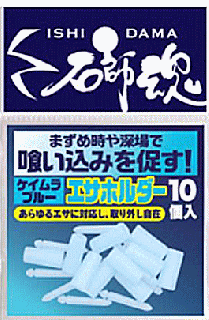  лպ ۥ 10 ֥롼 /   ʪ  ųݤ  ᡼ز Ź̲ʡ